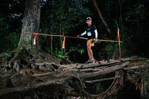 BIB: 
                            <button type="button" onclick="openModal(27561328)" class="btn btn-primary btn-sm float-right btn-popup" data-toggle="modal" data-target=".modal-high-quality">
                        <i class="fas fa-shopping-cart"></i> Add to Cart
                    </button>
                                            <button type="button" onclick="isThisMe(27561328, true)" class="btn btn-success btn-sm float-right btn-popup btn-isme hidden" data-toggle="tooltip" data-placement="bottom" title="นี่คือรูปของคุณใช่ไหม คลิกที่นี่เพื่อเอาเข้าอัลบั้ม">
                        <i class="fas fa-plus"></i> Add to album
                    </button>
                    <button type="button" onclick="isThisMe(27561328, false)" class="btn btn-warning btn-sm float-right btn-popup btn-isnotme hidden">
                        <i class="fas fa-ban"></i> Remove from album
                    </button>